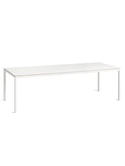 HAY Spiseborde<T12 Spisebord fra