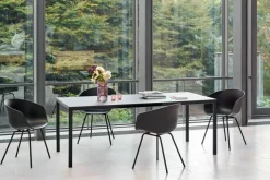 HAY Spiseborde<T12 Spisebord fra