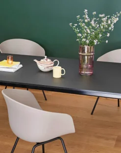 HAY Spiseborde<T12 Spisebord fra