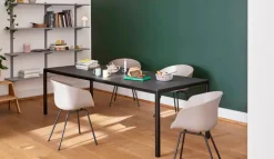 HAY Spiseborde<T12 Spisebord fra