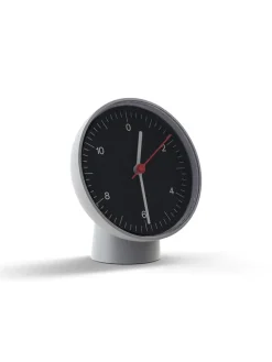 HAY Gaver Til Ham<Table Clock fra