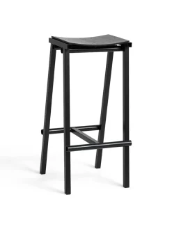 HAY Barstole<Taburete 8 Bar Stool, high fra