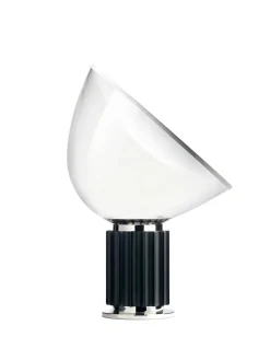 Flos Spots<Taccia Bordlampe fra