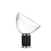 Flos Spots<Taccia Bordlampe, small fra