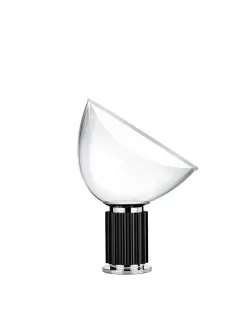 Flos Spots<Taccia Bordlampe, small fra