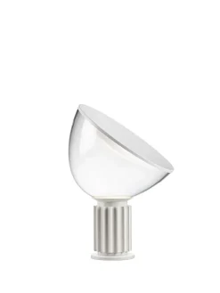 Flos Spots<Taccia Bordlampe, small fra