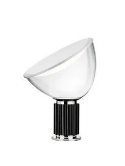 Flos Spots<Taccia Bordlampe, small fra