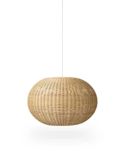 Sika-Design Reservedele Til Lamper|Spots<Tangelo Lampeskærm, large fra Sika Design