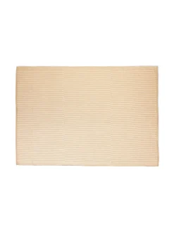 HAY Gulvtæpper<Tapis Tæppe fra