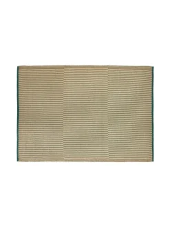 HAY Gulvtæpper<Tapis Tæppe fra