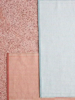 HAY Gulvtæpper<Tapis Tæppe fra