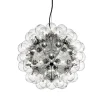 Flos Pendler|Spots<Taraxacum 88 S1 LED Pendel fra