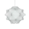 Flos Pendler|Spots<Taraxacum 1 Suspension fra