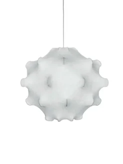 Flos Pendler|Spots<Taraxacum 1 Suspension fra