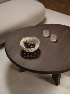 Ferm Living Sofaborde<Tarn Coffee Table fra