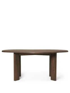Ferm Living Skriveborde<Tarn Desk fra