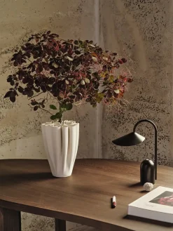 Ferm Living Skriveborde<Tarn Desk fra