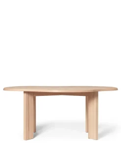 Ferm Living Skriveborde<Tarn Desk fra