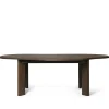 Ferm Living Spiseborde<Tarn Dining Table 220 fra