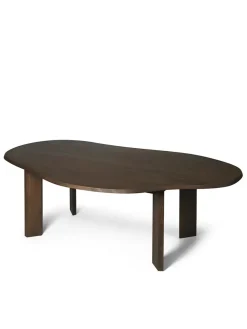 Ferm Living Spiseborde<Tarn Dining Table 220 fra