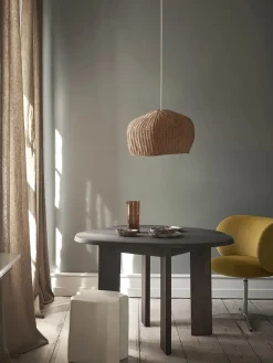 Ferm Living Spiseborde<Tarn Dining Table 115 fra