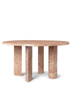 Ferm Living Sofaborde<Taula Coffee Table fra