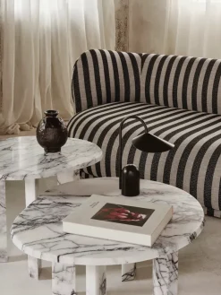 Ferm Living Sofaborde<Taula Coffee Table fra