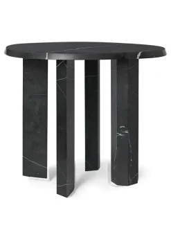 Ferm Living Sideborde Og Små Borde<Taula Side Table fra