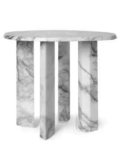 Ferm Living Sideborde Og Små Borde<Taula Side Table fra