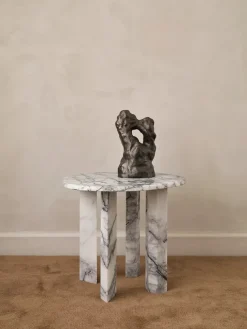 Ferm Living Sideborde Og Små Borde<Taula Side Table fra