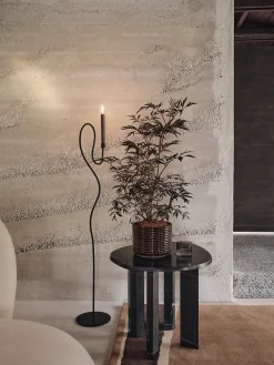 Ferm Living Sideborde Og Små Borde<Taula Side Table fra