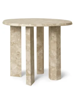 Ferm Living Sideborde Og Små Borde<Taula Side Table fra