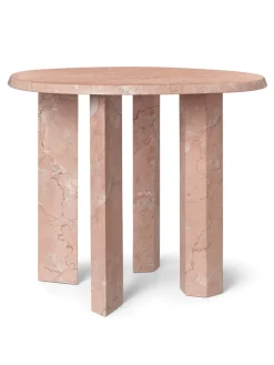 Ferm Living Sideborde Og Små Borde<Taula Side Table fra