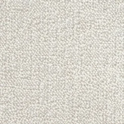 Sika-Design Lænestole<Teddy Lænestol af Viggo Boesen