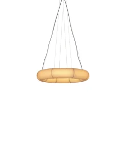 Santa & Cole Spots|Pendler<Tekiò Circular Pendel fra Santa and Cole