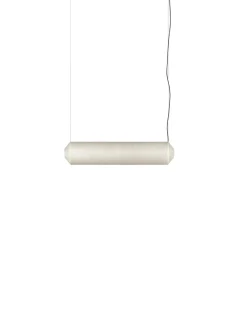 Santa & Cole Spots|Pendler<Tekiò Circular Pendel fra Santa and Cole