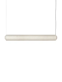 Santa & Cole Spots|Pendler<Tekiò Circular Pendel fra Santa and Cole