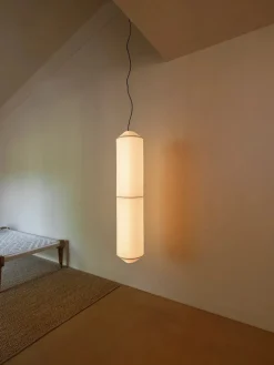 Santa & Cole Spots|Pendler<Tekiò Circular Pendel fra Santa and Cole