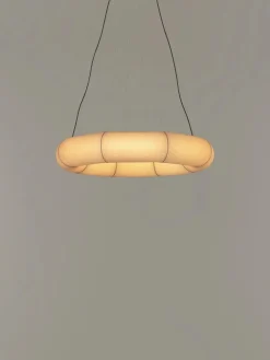 Santa & Cole Spots|Pendler<Tekiò Circular Pendel fra Santa and Cole