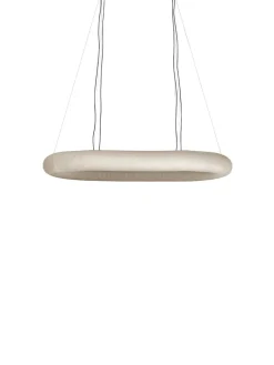 Santa & Cole Spots|Pendler<Tekiò Horizontal Pendel fra Santa and Cole