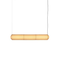 Santa & Cole Spots|Pendler<Tekiò Horizontal Pendel fra Santa and Cole