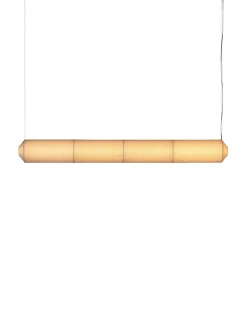 Santa & Cole Spots|Pendler<Tekiò Horizontal Pendel fra Santa and Cole