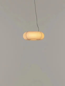 Santa & Cole Spots|Pendler<Tekiò Vertical Pendel fra Santa and Cole