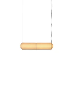 Santa & Cole Spots|Pendler<Tekiò Vertical Pendel fra Santa and Cole