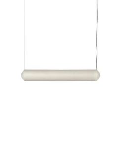 Santa & Cole Spots|Pendler<Tekiò Vertical Pendel fra Santa and Cole