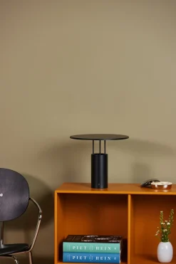 Piet Hein Spots<Tempel280 Bordlampe fra