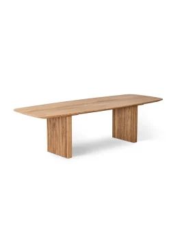 DK3 Sofaborde<Ten Coffee Table fra