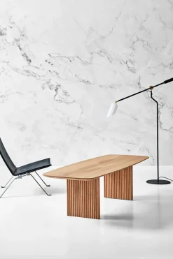 DK3 Sofaborde<Ten Coffee Table fra