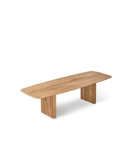 DK3 Sofaborde<Ten Coffee Table fra