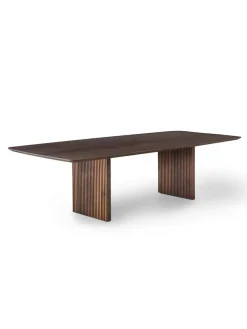 DK3 Spiseborde<Ten Table fra